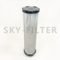 Replace Orion Precision Filter Cartridge (EKS-75 EKS-150 EKS-200 EKS-400 EKS-700 EKS-1000 EKS-1300 EKS-2000)